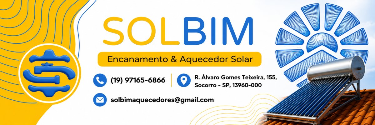 Solbim