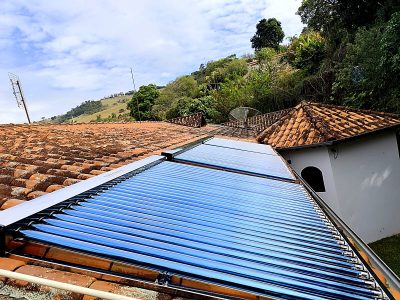 Foto 2 de Solbim